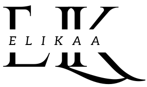 Elikaa